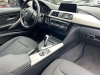 occasion BMW 318 Serie 3 (f31) da 150ch Business