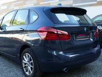 occasion BMW 116 Serie 1 Serie F46 216dCh Lounge A
