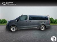 occasion Toyota Verso ProaceLong 1.5 120 D-4D Dynamic RC21