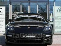 occasion Porsche Panamera 2 SPORT TURISMO II (2) SPORT TURISMO 2.9 4S E-HYBRID PDK