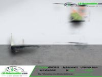 Occasion Audi Q7 Sport 286 ch (210 kW) 2019 SUV