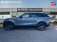 occasion Land Rover Range Rover Velar 2.0 P400e 404ch PHEV Dynamic SE AWD BVA - VIVA3670981