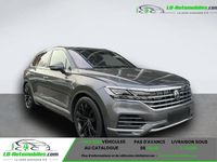 Occasion VW Touareg 381 ch (280 kW) 2021 SUV