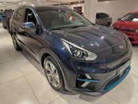 occasion Kia Niro Active 204ch - VIVA166378828