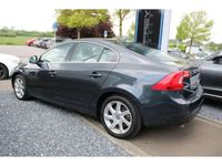 occasion Volvo S60 2.0 D3 CUIR NAVI
