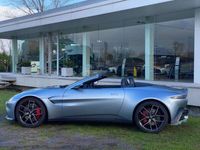 occasion Aston Martin V8 Vantage4.0 510ch BVA