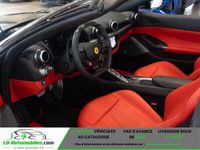 occasion Ferrari Portofino M 4.0 V8 620 ch