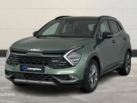 Occasion Kia Sportage GT-Line 182 ch (133 kW) 2022 SUV