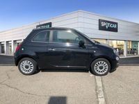 occasion Fiat 500 1.0 70ch BSG S&S Dolcevita - VIVA191689240