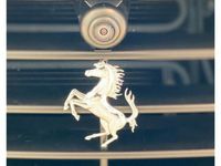 occasion Ferrari California V8 4.0 560CH