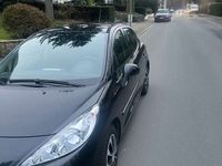 occasion Peugeot 207 1.4 HDi Access