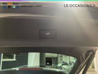 occasion VW Tiguan Tiguan1.5 TSI 150ch DSG7