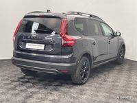 occasion Dacia Jogger 1.0 ECO-G 100ch Extreme+ 5 places
