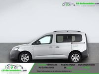 Occasion VW Caddy 102 ch (75 kW) 2021 Monospace