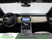 occasion Land Rover Range Rover P400e PHEV 2.0L 404ch BVA