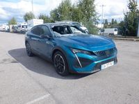 Occasion Peugeot 408 131 ch (96 kW) 2024 SUV