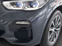 occasion BMW X5 Iv (g05) Xdrive40ia 340ch M Sport