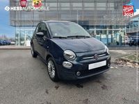 occasion Fiat 500 1.0 70ch BSG S&S Pack Confort - VIVA185958989