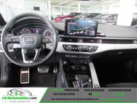 occasion Audi A5 Sportback 35 TDI 163 BVA