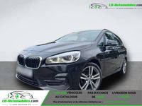 Occasion BMW M140 Comfort Edition 140 ch (102 kW) 2019 Citadine
