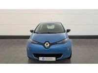 occasion Renault Zoe Business charge normale R90 MY19