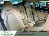 occasion Porsche Panamera Turbo V8 4.0 460 PDK