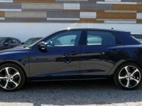 occasion Audi A1 Sportback 1.0 TFSI 95 Ch ADVANCED II BVM5