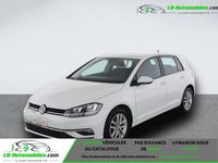Occasion VW Golf VII 116 ch (85 kW) 2019 Berline