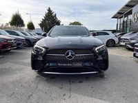 occasion Mercedes 300 Classe E BreakDe 9g-tronic Amg Line