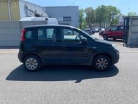 occasion Fiat Panda Panda1.2 69 ch