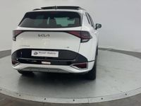Occasion Kia Sportage GT-Line 2023 Blanc SUV