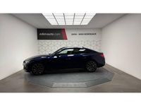 Occasion BMW 420 M Sport 190 ch (139 kW) 2025 Coupé