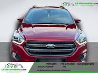 occasion Ford Kuga 2.0 TDCi 180 4x4 BVM