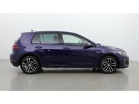 occasion VW e-Golf GTE 2020