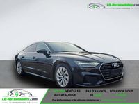 Occasion Audi A7 Sport 204 ch (150 kW) 2021 Berline
