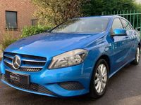 occasion Mercedes A180 CDI / Boite Automatique / Clim Auto / Cruise /