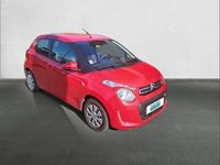 occasion Citroën C1 - VIVA3442774