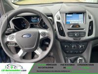 occasion Ford Tourneo Connect 1.0 EcoBoost 100