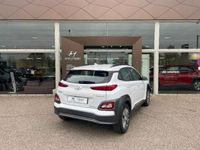 occasion Hyundai Kona Electric 136ch Intuitive Euro6d-T EVAP - VIVA3566092