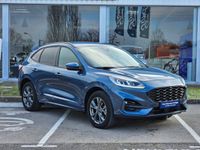 occasion Ford Kuga 2.5 Duratec 225ch PHEV ST-Line BVA