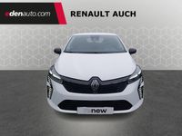 Occasion Renault Clio V Evolution 145 ch (106 kW) 2023 Citadine