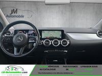 Occasion Mercedes GLA250 160 ch (117 kW) 2021 SUV