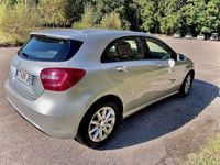 occasion Mercedes A200 Classe CDI BlueEFFICIENCY Business 7-G DCT