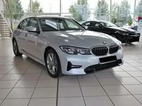 occasion BMW 330 Serie 3 (g20) ia 258ch M Sport