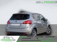 occasion Kia Venga 1.6 125 Ch Bvm