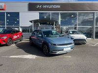 occasion Hyundai Ioniq 5 77 kWh - 229ch Intuitive
