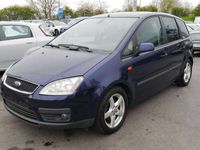 occasion Ford C-MAX 1.6 Turbo TDCi Trend*CLIM*JANTES*