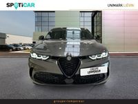 occasion Alfa Romeo Tonale 1.3 PHEV 280ch Veloce AT e-Q4