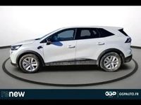 Occasion Renault Symbioz Evolution 2025 Blanc SUV