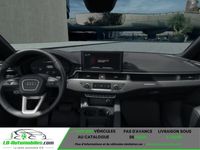 occasion Audi A4 Allroad 45 TFSI 265 BVA Quattro